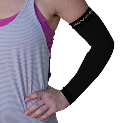 The perfect sleeveless compression shirt that won't disappoint - SLEEFS