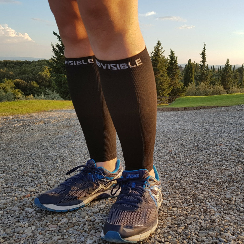 Compression Sleeves in Compression Socks, Sleeves and Stockings
