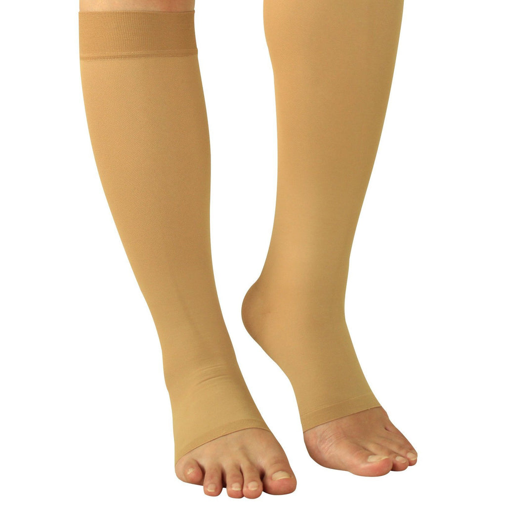 Maternity Compression Stockings - Xceed Medical